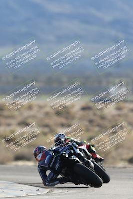 media/Jan-10-2026-Race Pace (Sat) [[3e4fee349c]]/2-Verified/Session 4 Turn 7/